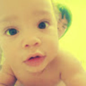 Meet your Posher, Nikki